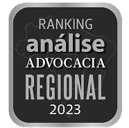 Análise Regional